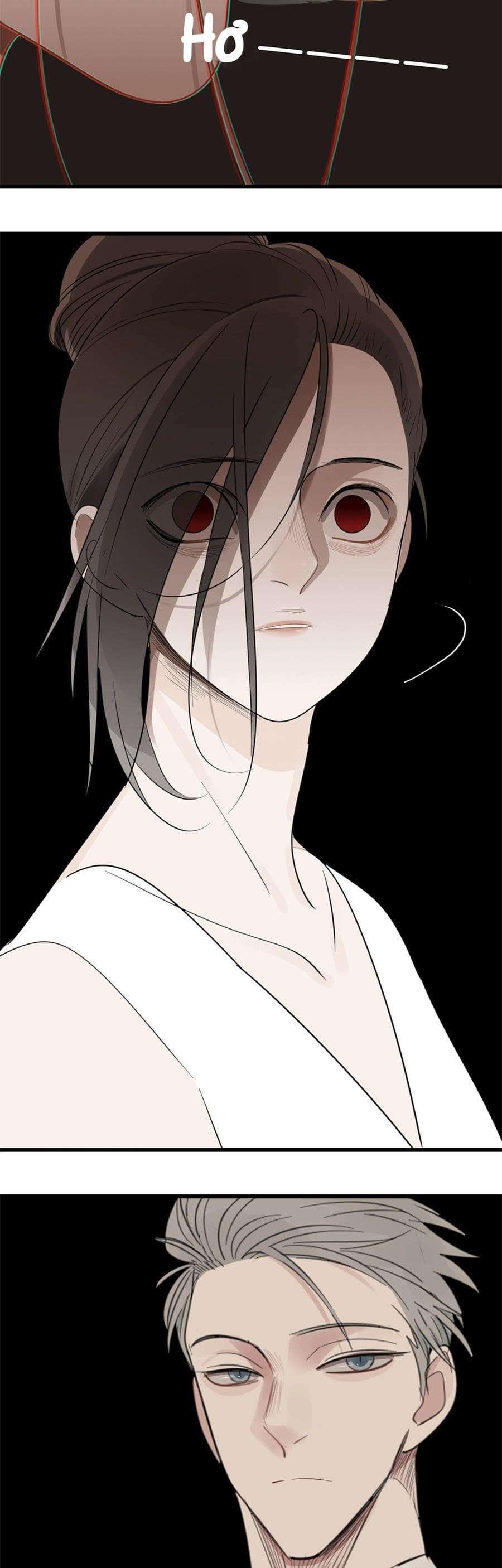 đọc truyện Vật Trong Tay Chương 20 ảnh 24 tại Thiên Thai Truyện