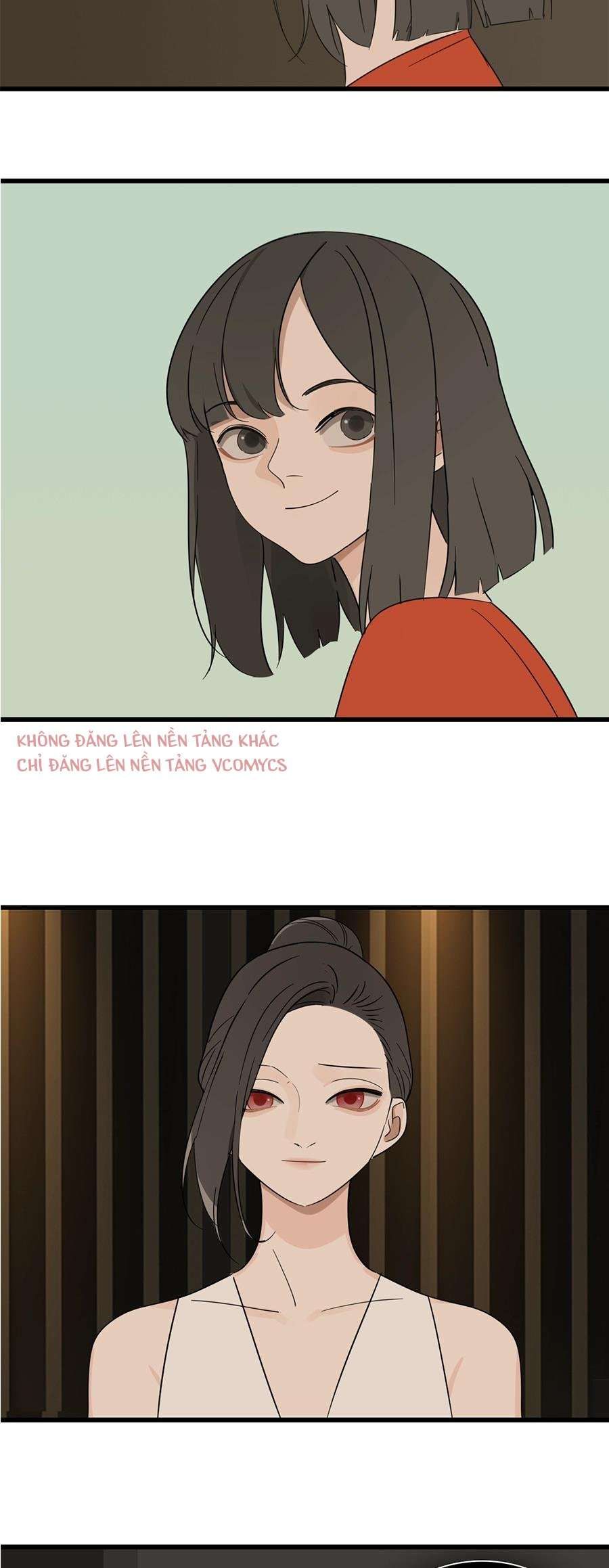 đọc truyện Vật Trong Tay Chương 20 ảnh 5 tại Thiên Thai Truyện