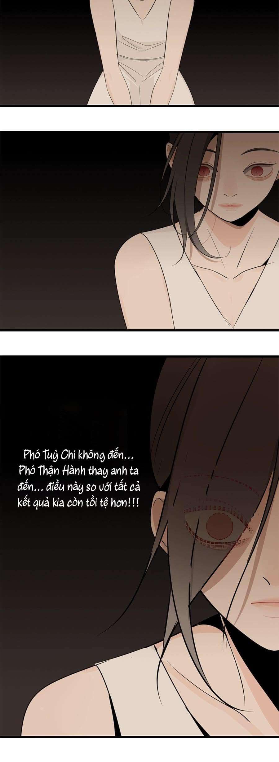 đọc truyện Vật Trong Tay Chương 20 ảnh 10 tại Thiên Thai Truyện