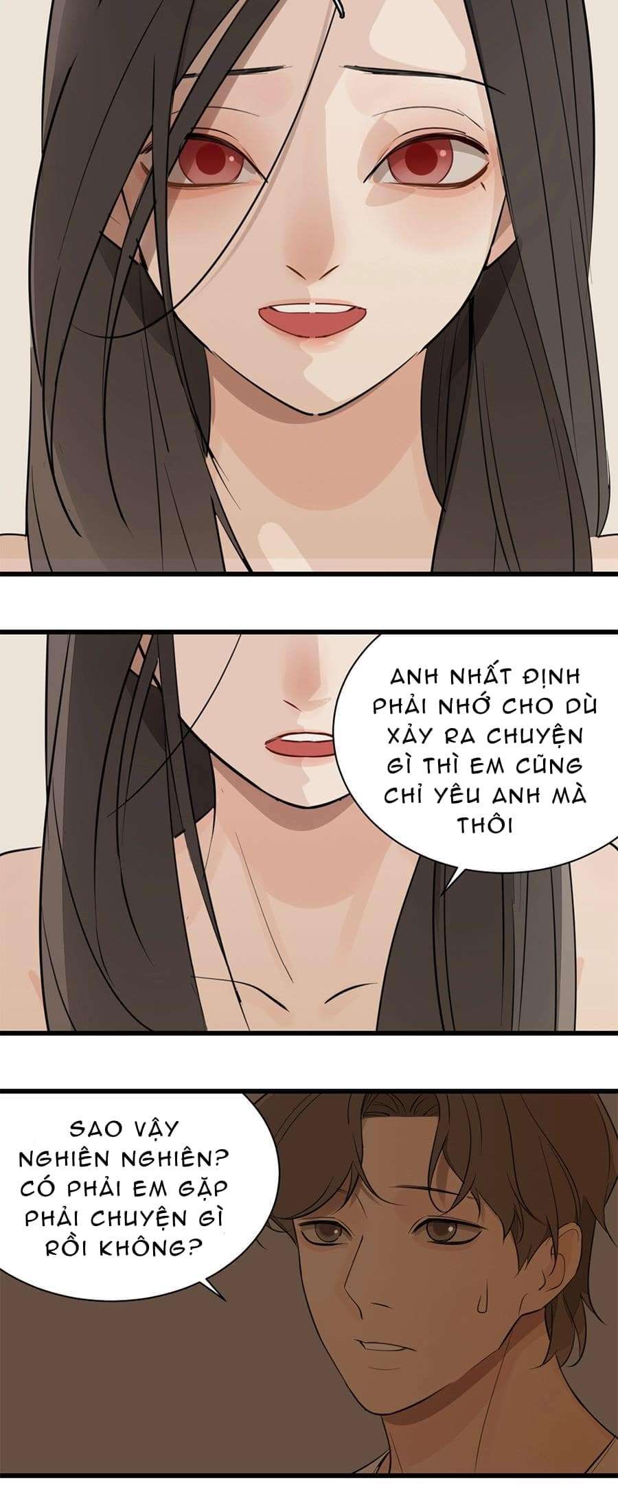 đọc truyện Vật Trong Tay Chương 21 ảnh 35 tại Thiên Thai Truyện