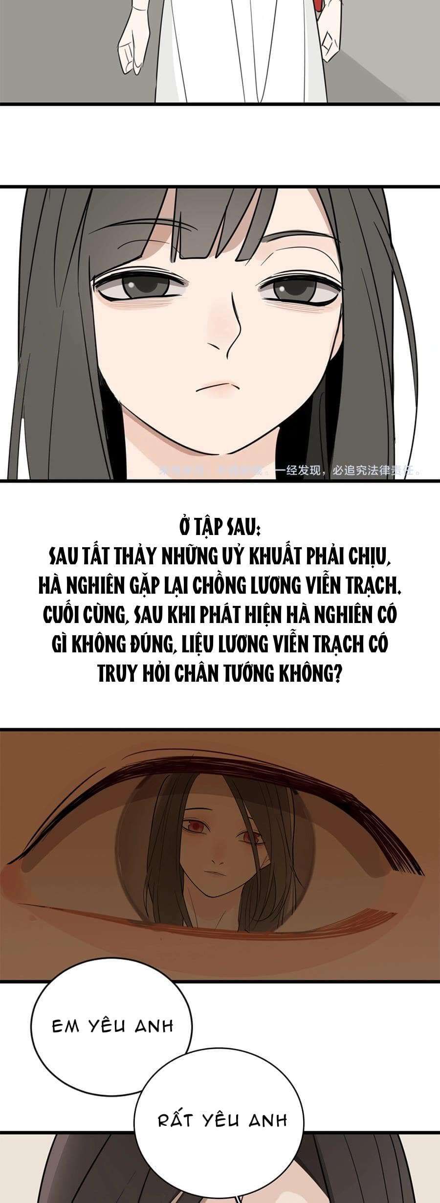 đọc truyện Vật Trong Tay Chương 22 ảnh 34 tại Thiên Thai Truyện