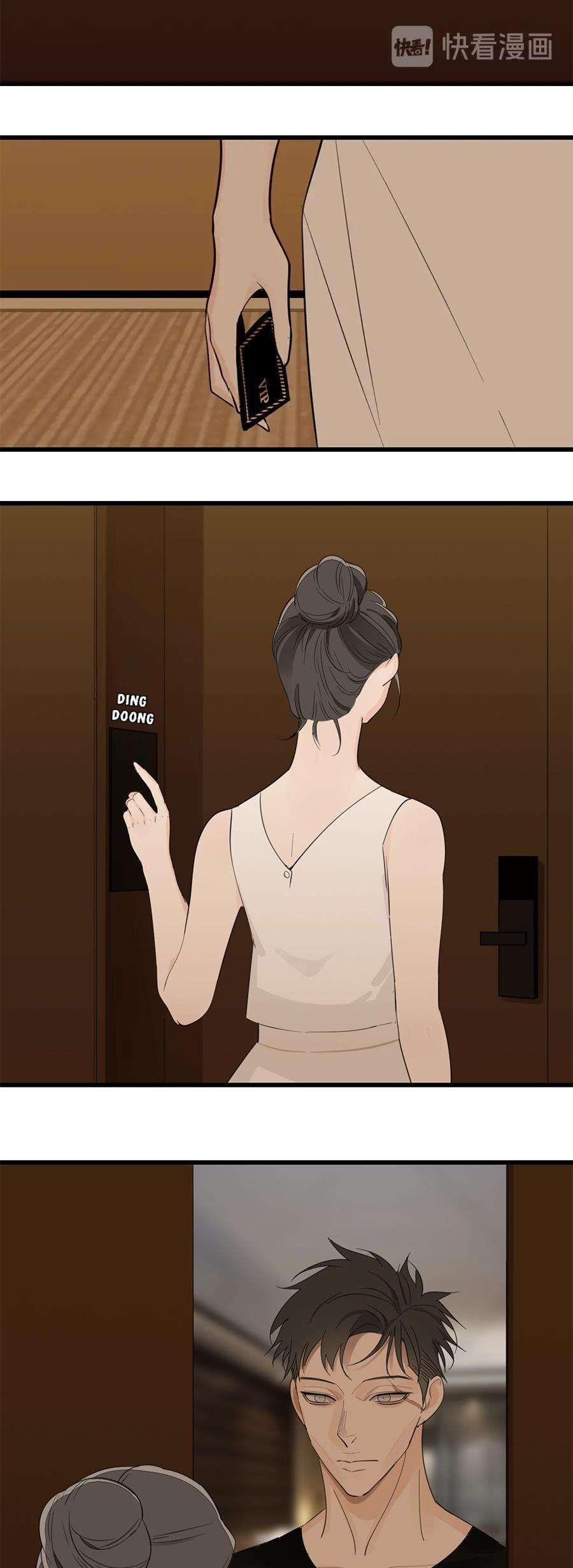 đọc truyện Vật Trong Tay Chương 23 ảnh 3 tại Thiên Thai Truyện