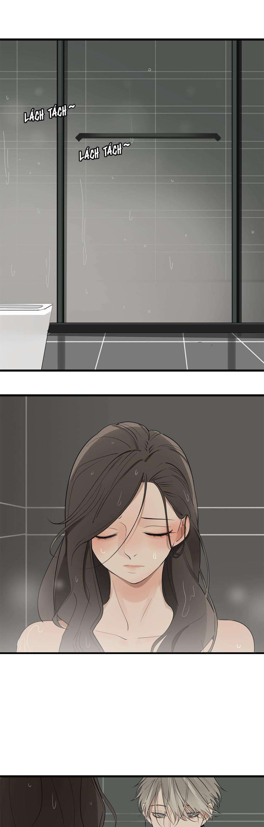 đọc truyện Vật Trong Tay Chương 24 ảnh 18 tại Thiên Thai Truyện