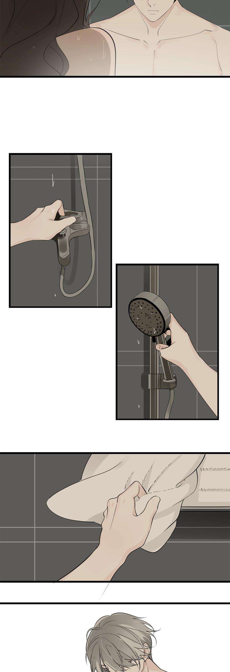 đọc truyện Vật Trong Tay Chương 24 ảnh 19 tại Thiên Thai Truyện