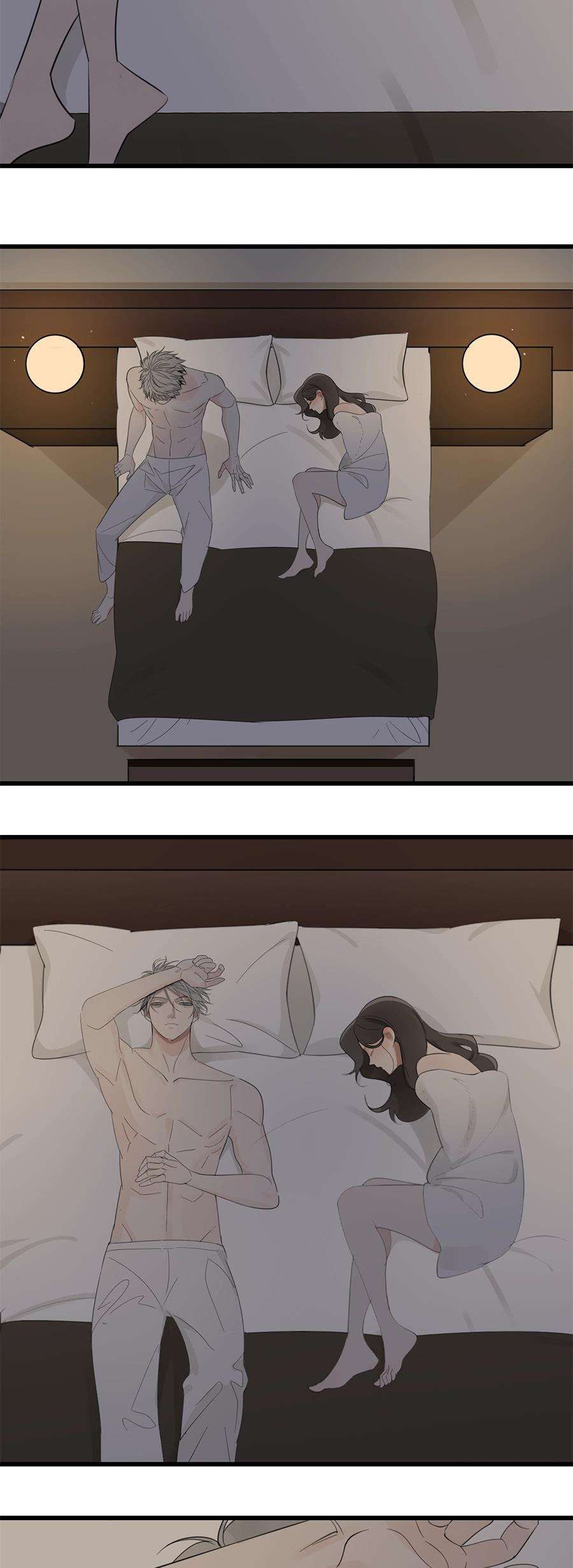 đọc truyện Vật Trong Tay Chương 24 ảnh 22 tại Thiên Thai Truyện