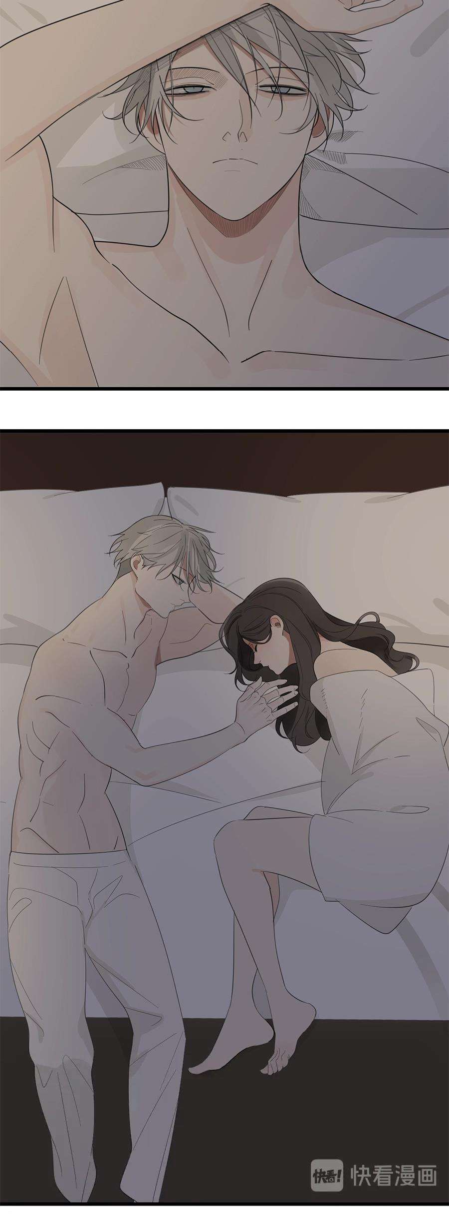 đọc truyện Vật Trong Tay Chương 24 ảnh 23 tại Thiên Thai Truyện