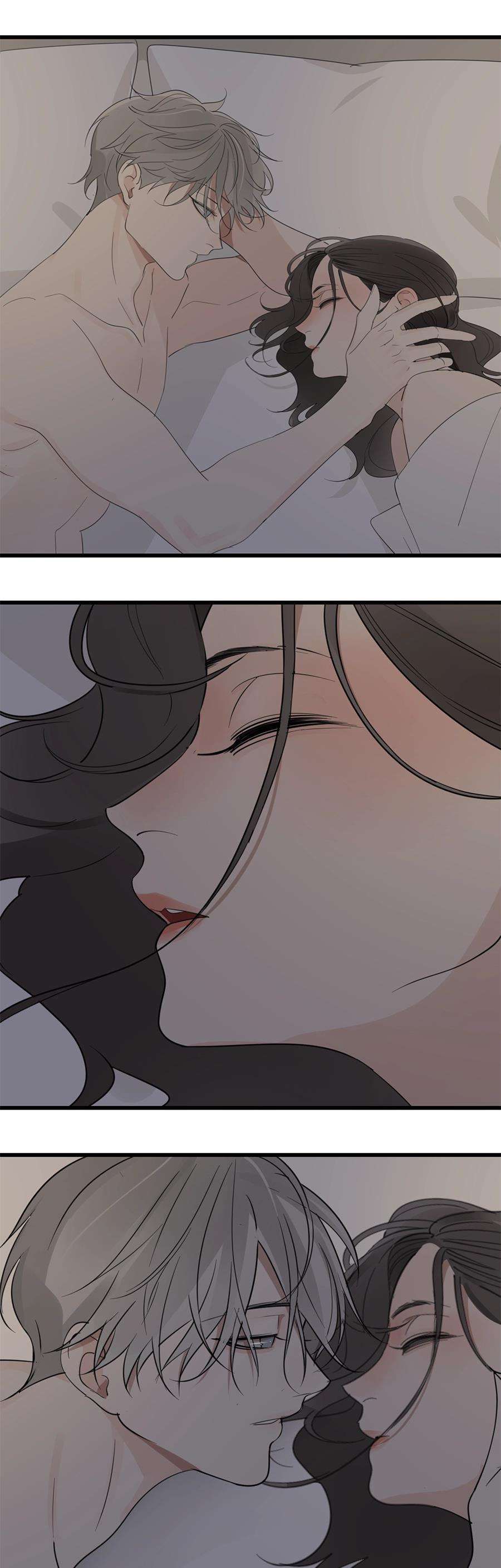 đọc truyện Vật Trong Tay Chương 24 ảnh 24 tại Thiên Thai Truyện