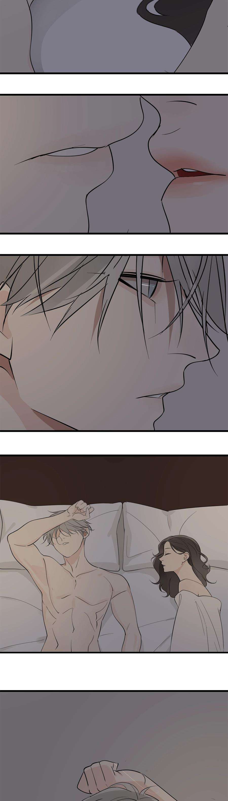 đọc truyện Vật Trong Tay Chương 24 ảnh 25 tại Thiên Thai Truyện