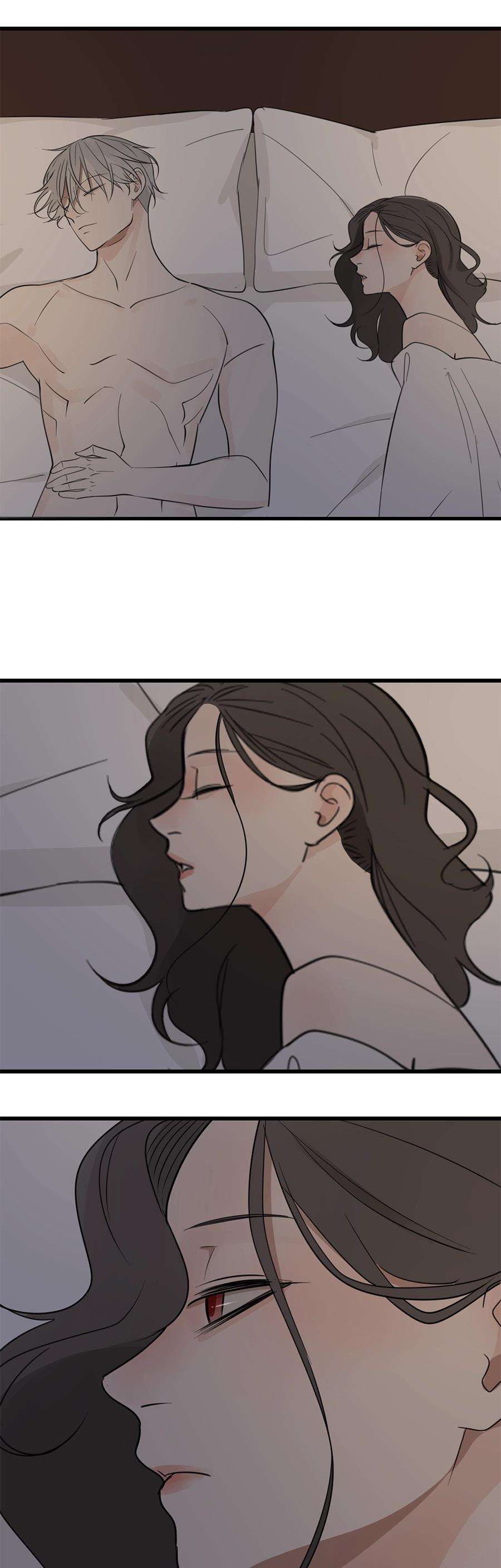 đọc truyện Vật Trong Tay Chương 24 ảnh 27 tại Thiên Thai Truyện