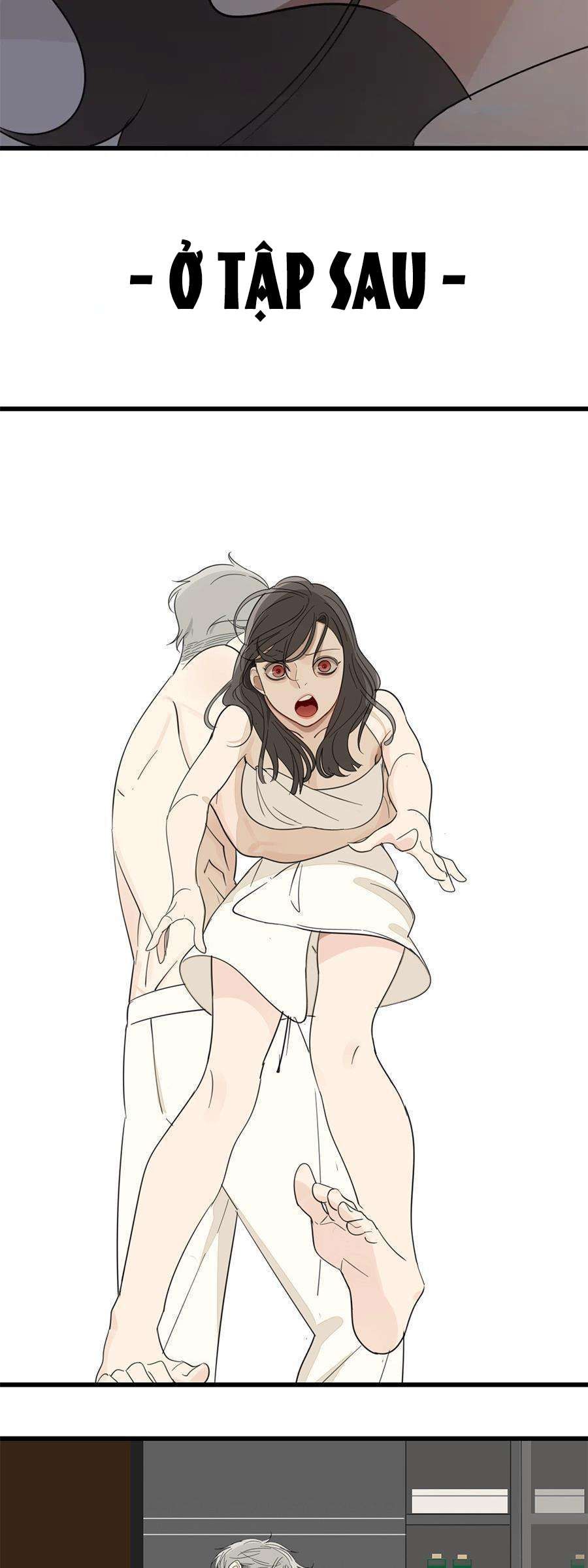 đọc truyện Vật Trong Tay Chương 24 ảnh 28 tại Thiên Thai Truyện