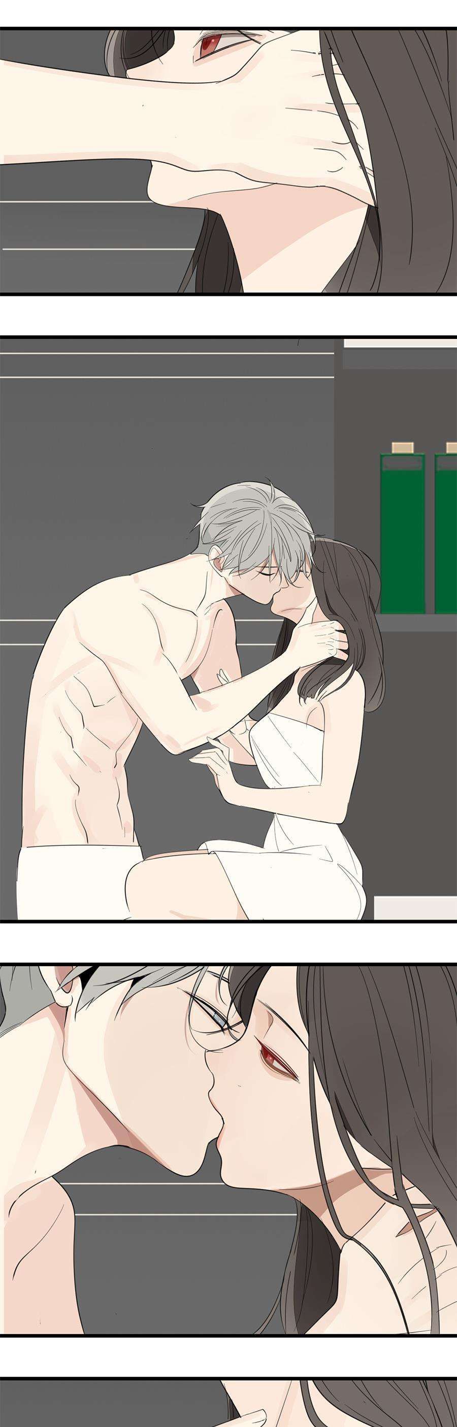 đọc truyện Vật Trong Tay Chương 25 ảnh 13 tại Thiên Thai Truyện