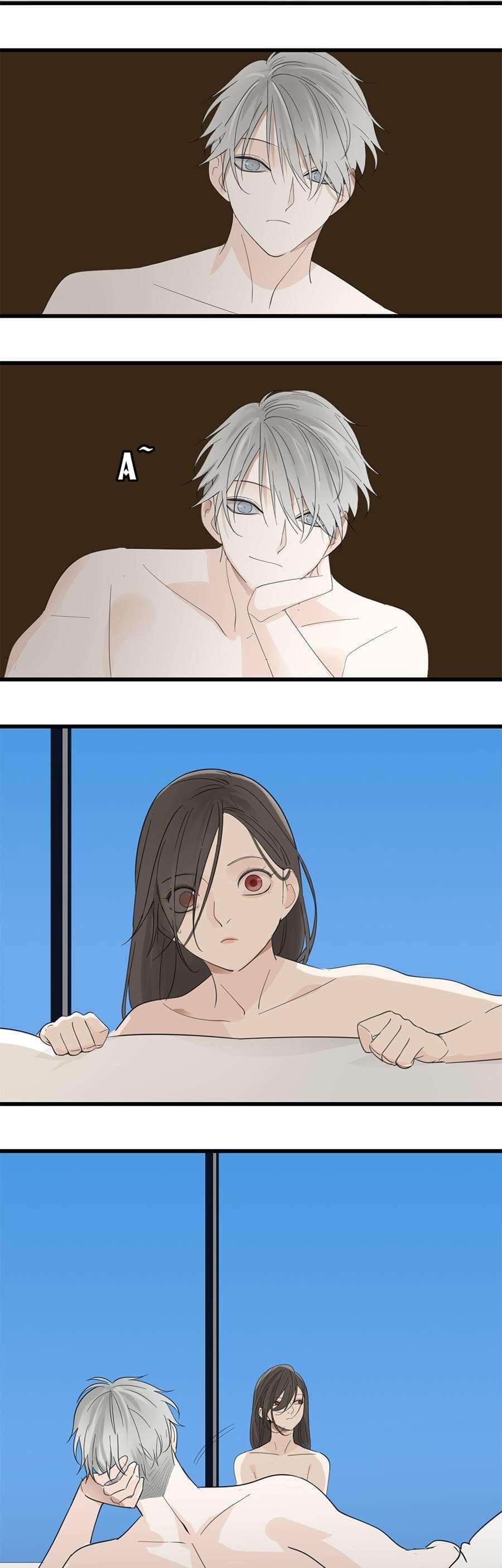 đọc truyện Vật Trong Tay Chương 25 ảnh 4 tại Thiên Thai Truyện