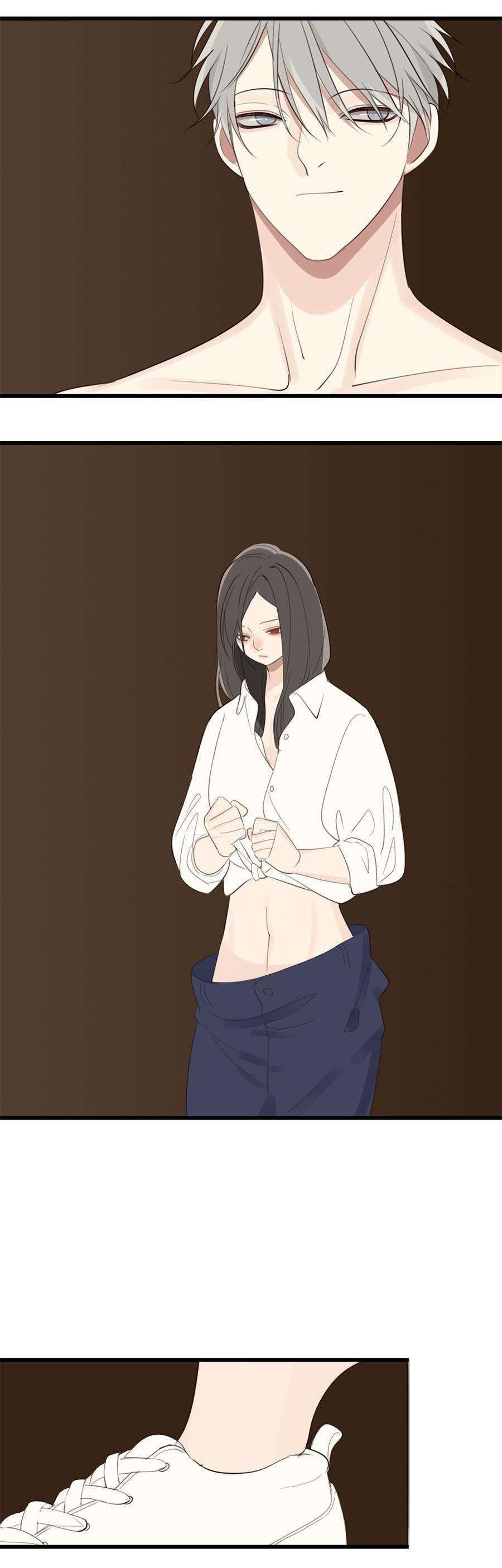 đọc truyện Vật Trong Tay Chương 25 ảnh 24 tại Thiên Thai Truyện