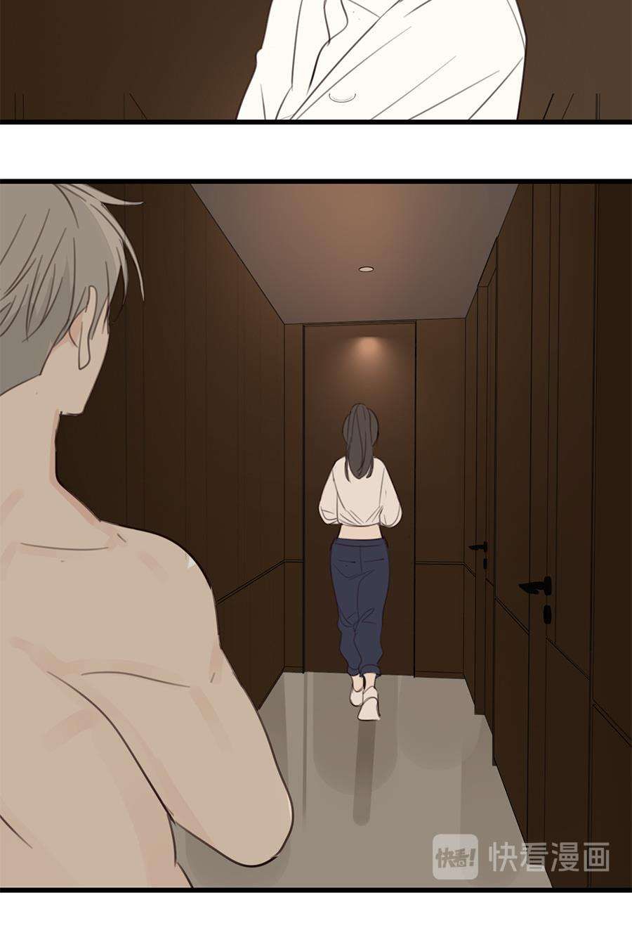 đọc truyện Vật Trong Tay Chương 25 ảnh 26 tại Thiên Thai Truyện