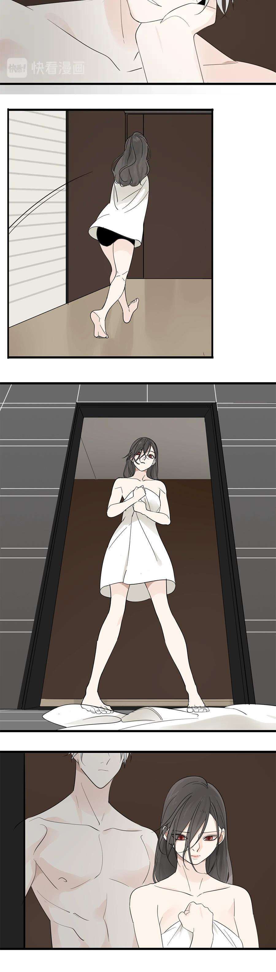 đọc truyện Vật Trong Tay Chương 25 ảnh 6 tại Thiên Thai Truyện