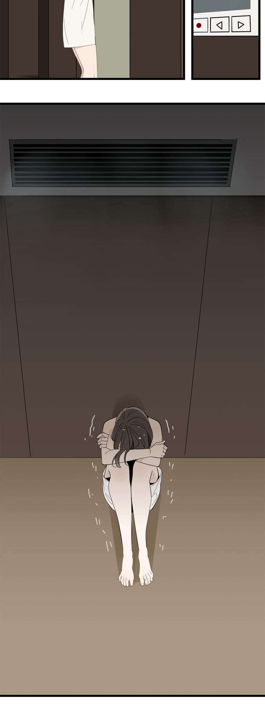 đọc truyện Vật Trong Tay Chương 26 ảnh 12 tại Thiên Thai Truyện