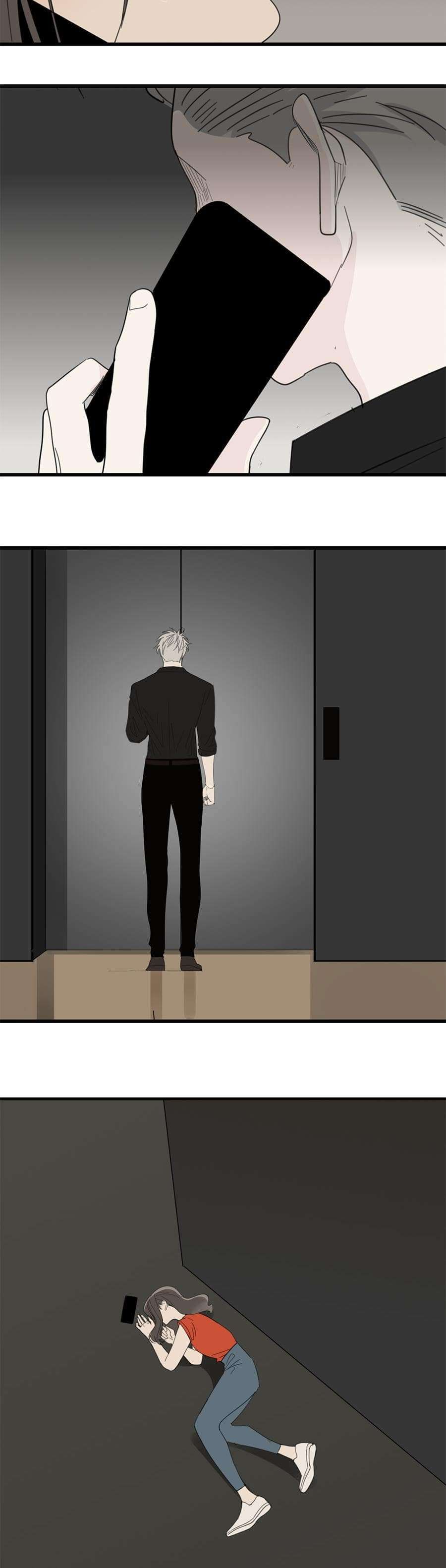 đọc truyện Vật Trong Tay Chương 26 ảnh 17 tại Thiên Thai Truyện