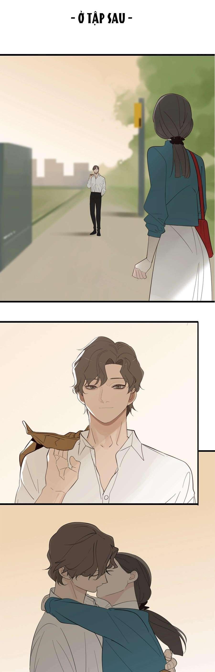 đọc truyện Vật Trong Tay Chương 26 ảnh 28 tại Thiên Thai Truyện