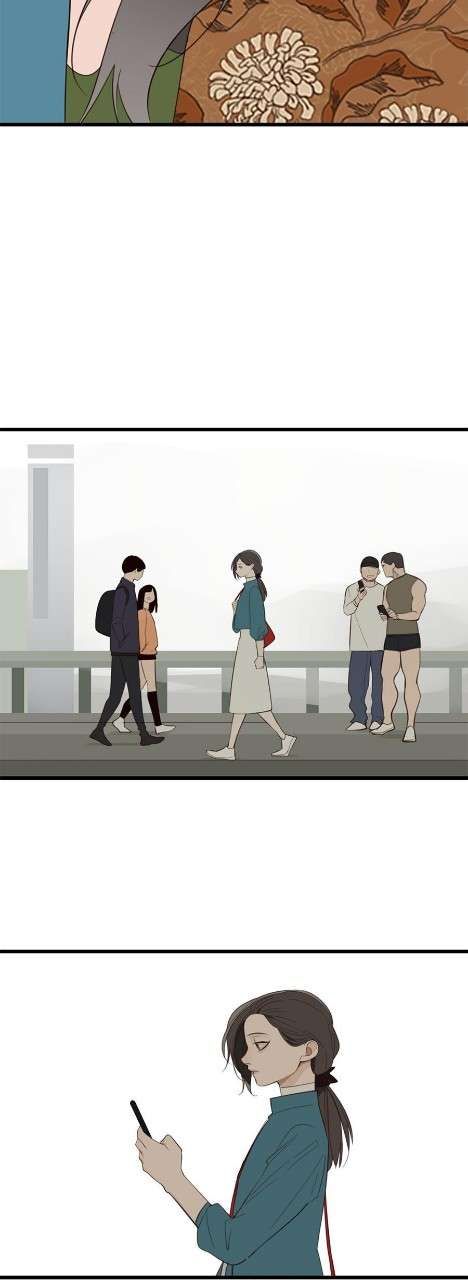 đọc truyện Vật Trong Tay Chương 27 ảnh 19 tại Thiên Thai Truyện