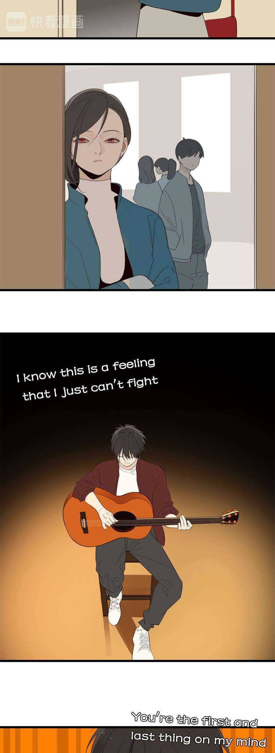 đọc truyện Vật Trong Tay Chương 27 ảnh 21 tại Thiên Thai Truyện