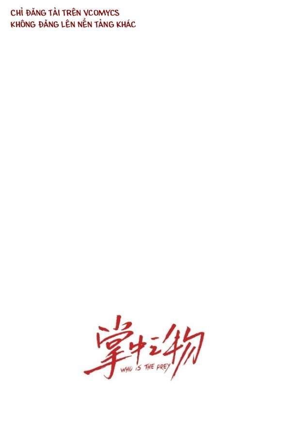 đọc truyện Vật Trong Tay Chương 27 ảnh 4 tại Thiên Thai Truyện