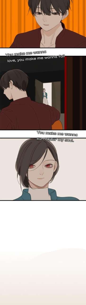 đọc truyện Vật Trong Tay Chương 27 ảnh 22 tại Thiên Thai Truyện