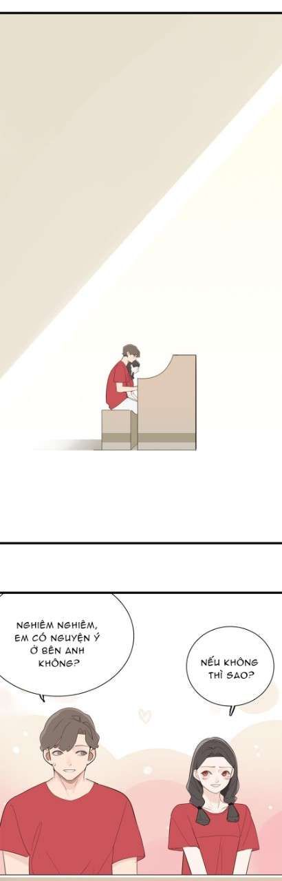 đọc truyện Vật Trong Tay Chương 27 ảnh 23 tại Thiên Thai Truyện