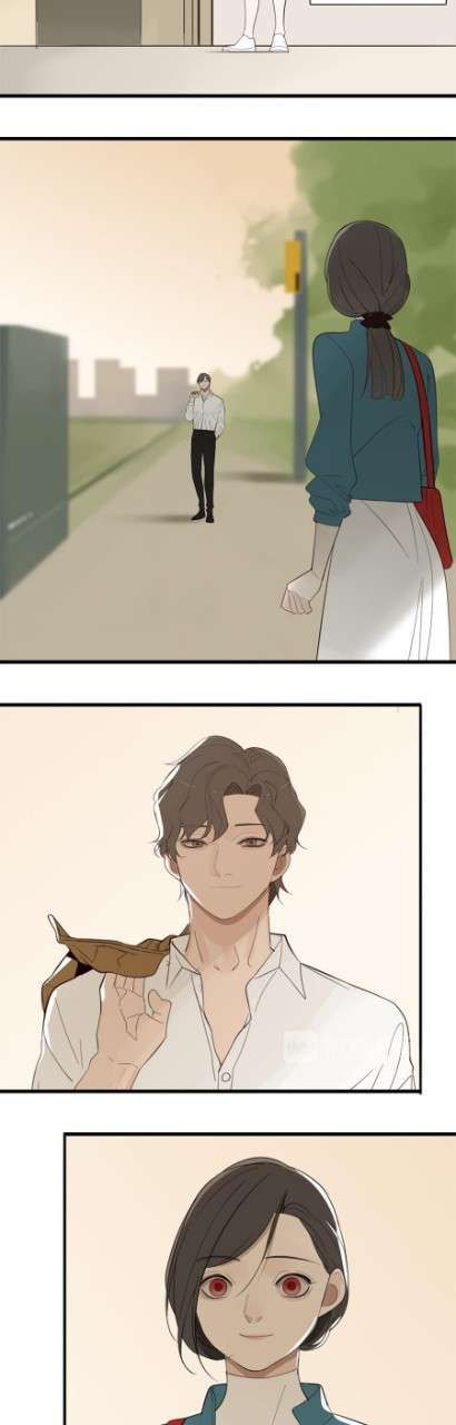 đọc truyện Vật Trong Tay Chương 27 ảnh 25 tại Thiên Thai Truyện