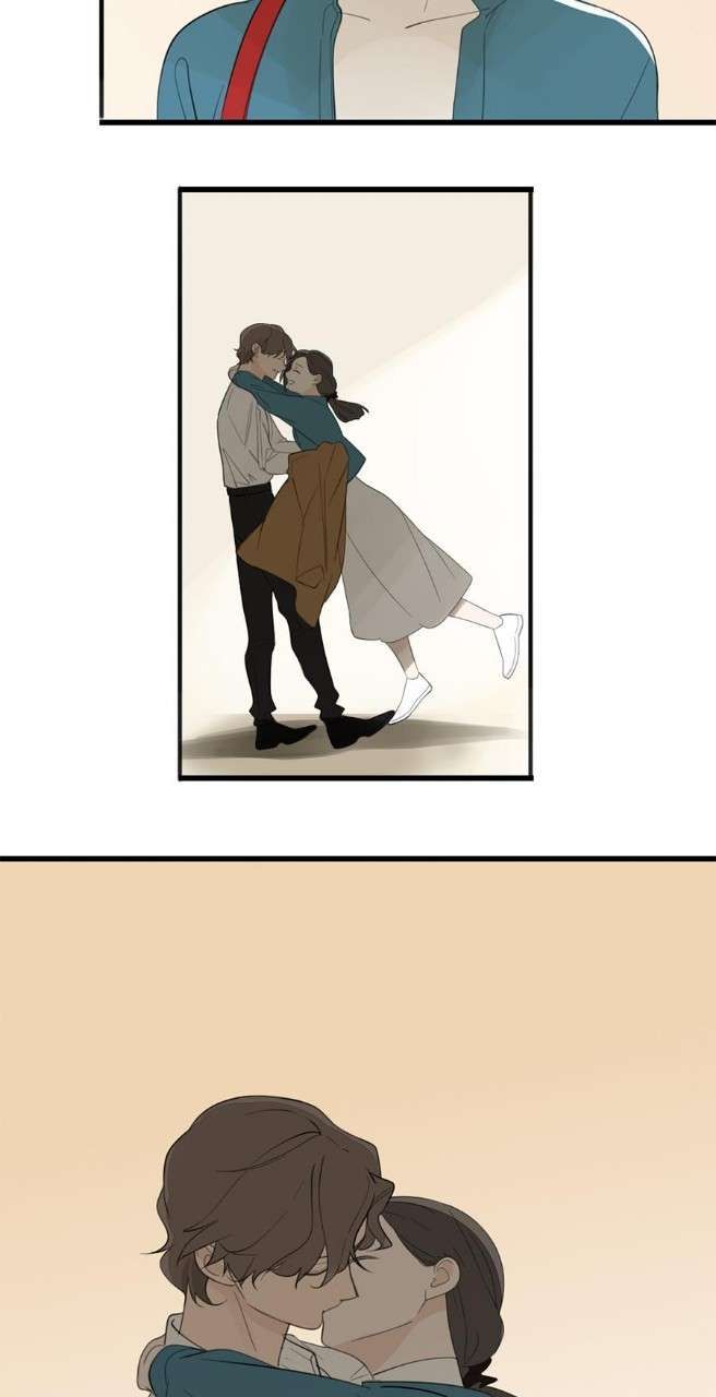 đọc truyện Vật Trong Tay Chương 27 ảnh 26 tại Thiên Thai Truyện