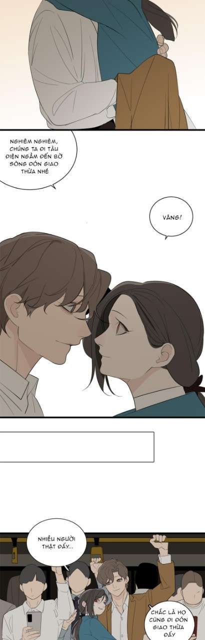 đọc truyện Vật Trong Tay Chương 27 ảnh 27 tại Thiên Thai Truyện