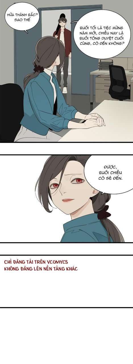 đọc truyện Vật Trong Tay Chương 27 ảnh 8 tại Thiên Thai Truyện