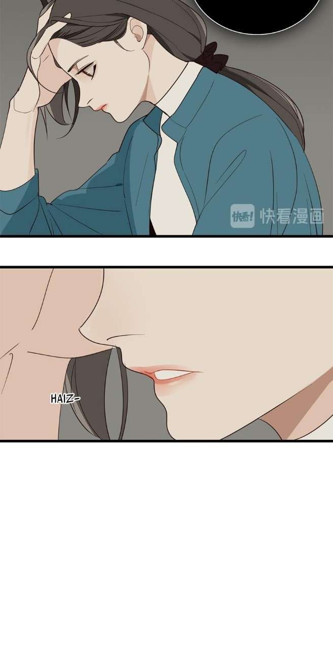 đọc truyện Vật Trong Tay Chương 27 ảnh 10 tại Thiên Thai Truyện