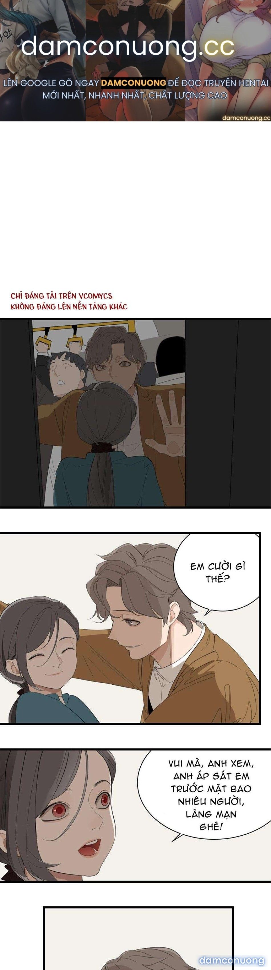 đọc truyện Vật Trong Tay Chương 28 ảnh 2 tại Thiên Thai Truyện