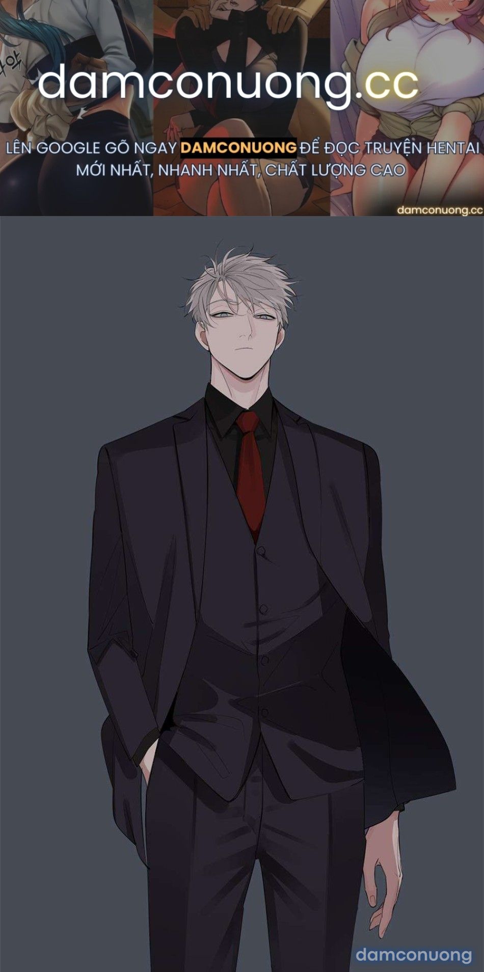 đọc truyện Vật Trong Tay Chương 29 ảnh 2 tại Thiên Thai Truyện