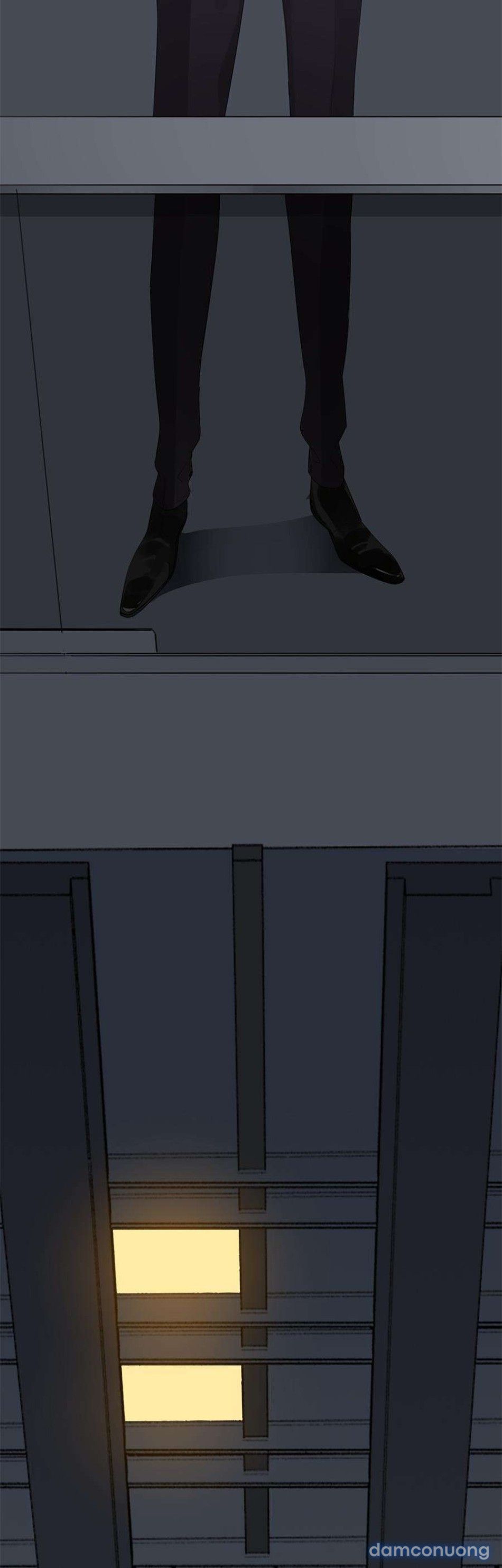 đọc truyện Vật Trong Tay Chương 29 ảnh 3 tại Thiên Thai Truyện