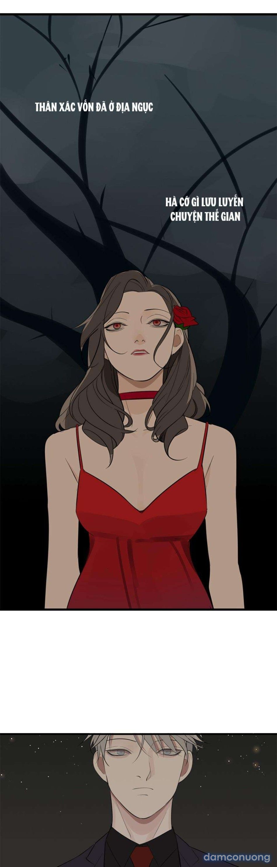 đọc truyện Vật Trong Tay Chương 29 ảnh 20 tại Thiên Thai Truyện