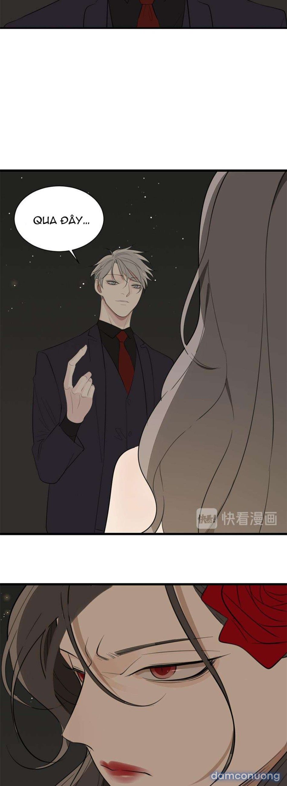 đọc truyện Vật Trong Tay Chương 29 ảnh 21 tại Thiên Thai Truyện