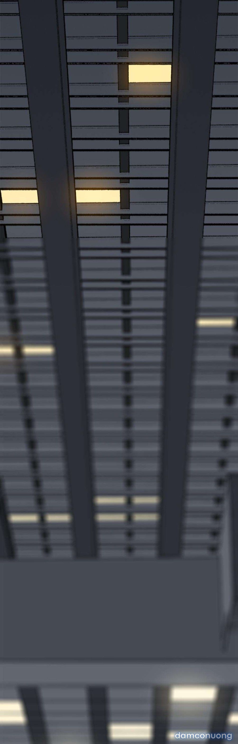 đọc truyện Vật Trong Tay Chương 29 ảnh 4 tại Thiên Thai Truyện