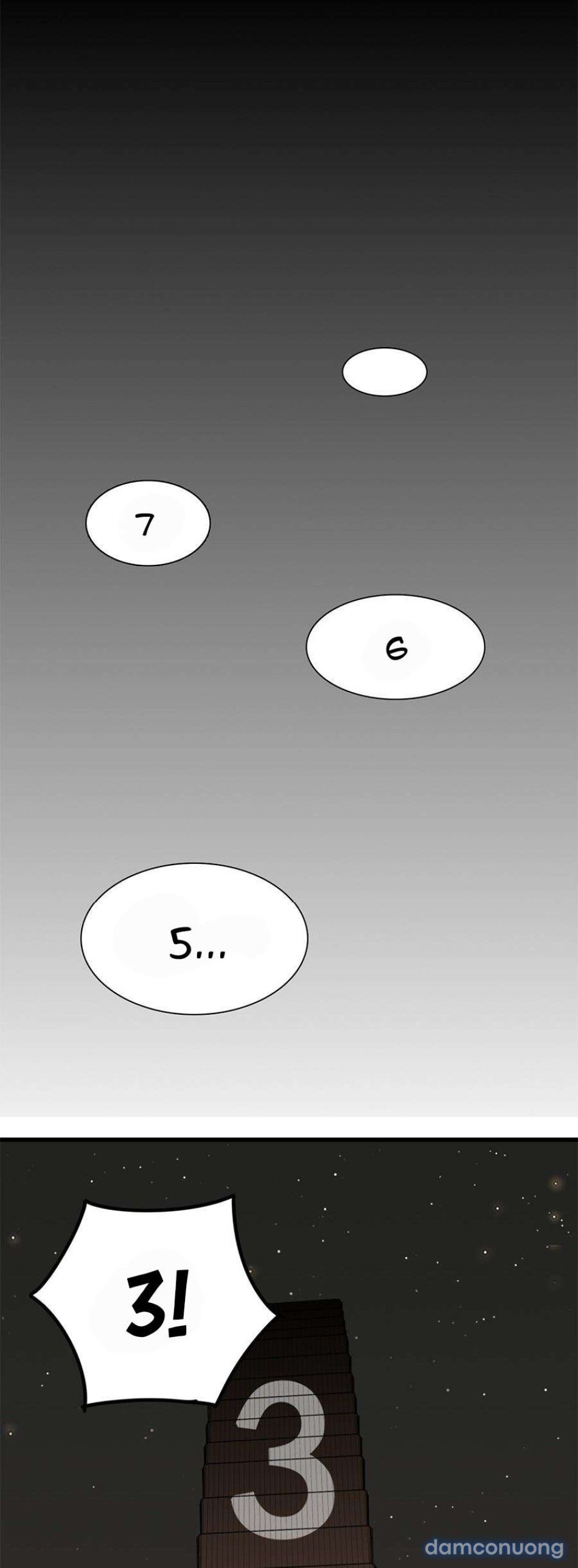 đọc truyện Vật Trong Tay Chương 29 ảnh 26 tại Thiên Thai Truyện