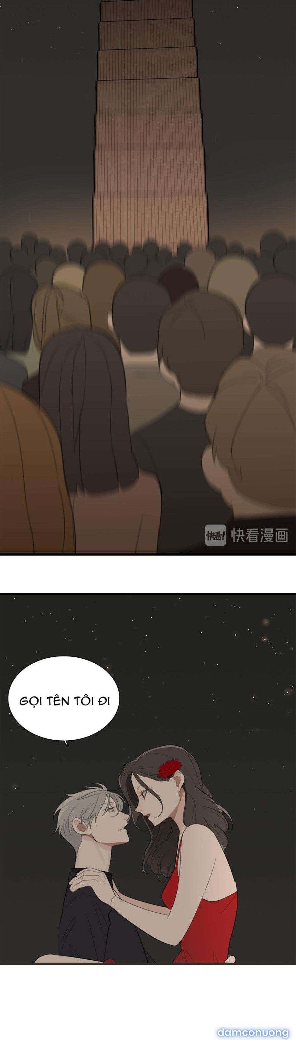 đọc truyện Vật Trong Tay Chương 29 ảnh 27 tại Thiên Thai Truyện