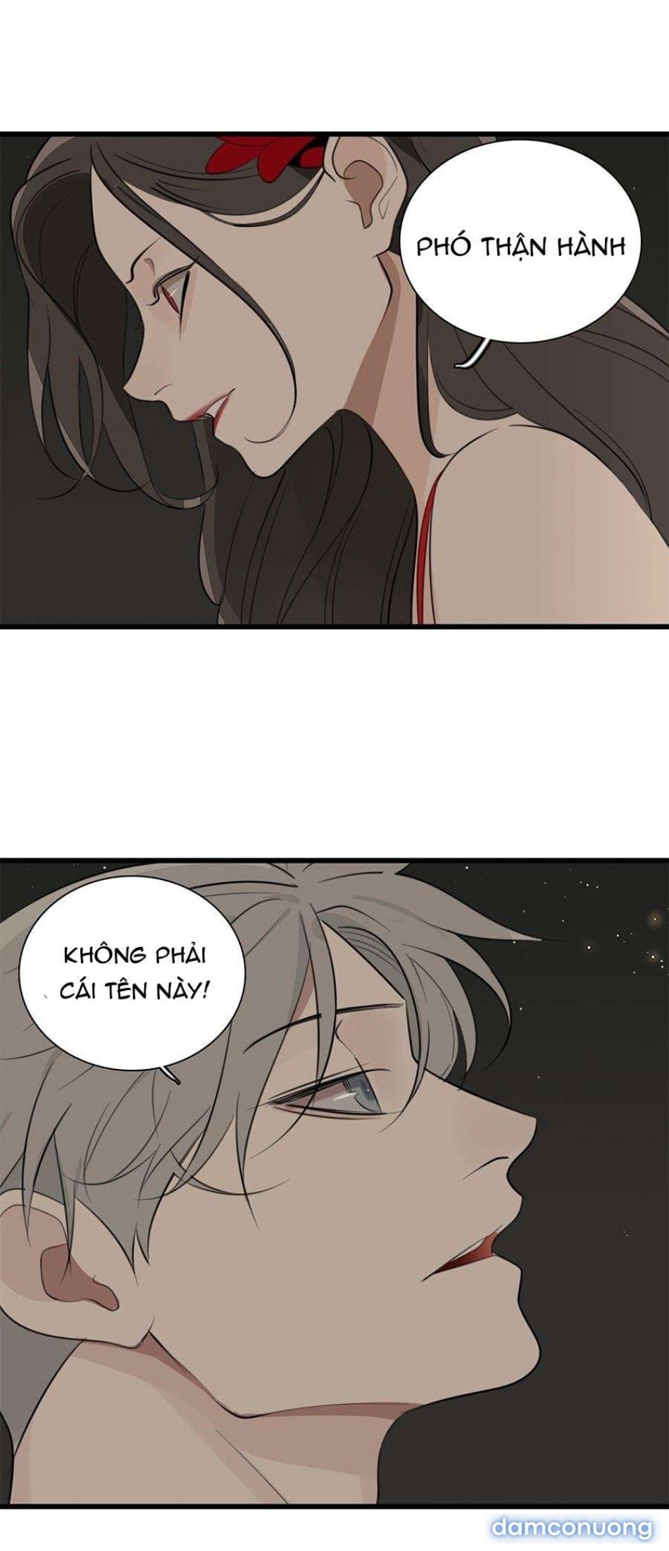 đọc truyện Vật Trong Tay Chương 29 ảnh 28 tại Thiên Thai Truyện