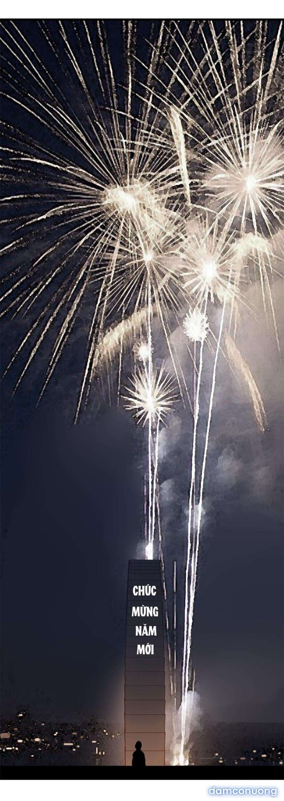 đọc truyện Vật Trong Tay Chương 29 ảnh 31 tại Thiên Thai Truyện