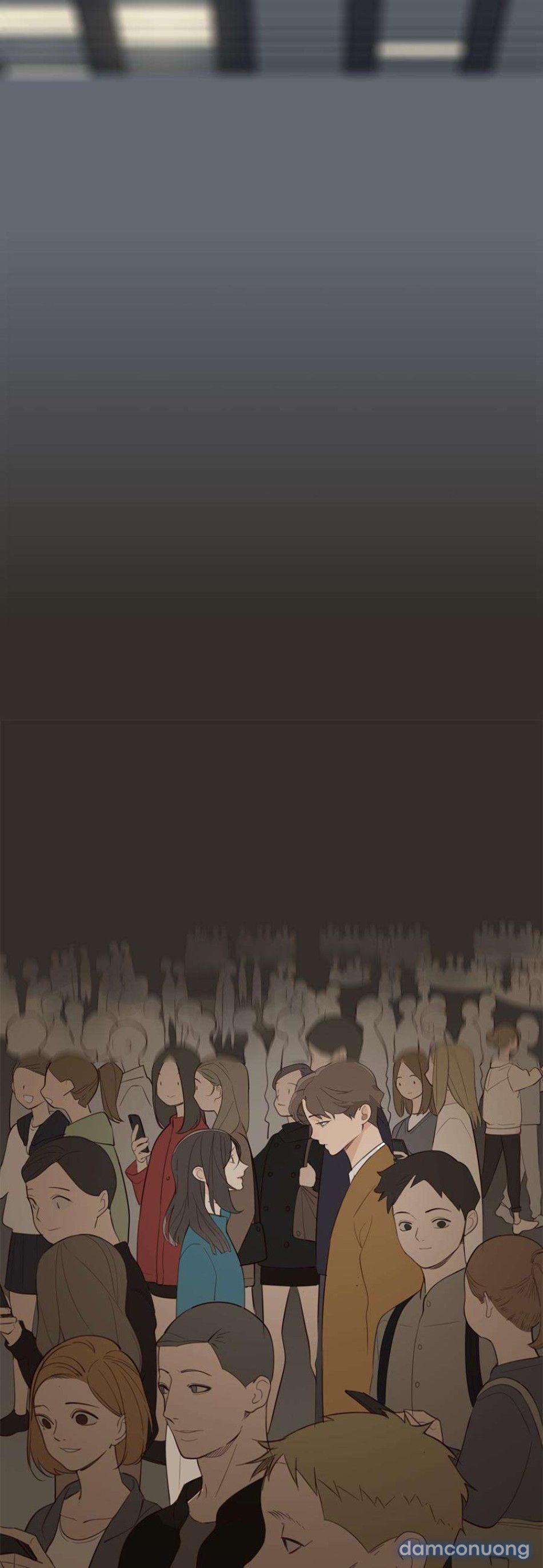 đọc truyện Vật Trong Tay Chương 29 ảnh 5 tại Thiên Thai Truyện