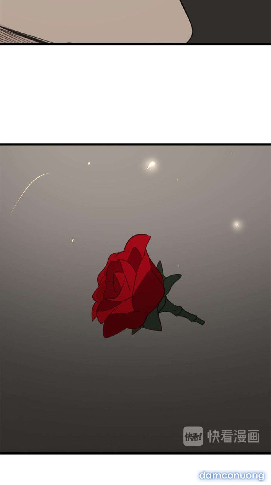 đọc truyện Vật Trong Tay Chương 29 ảnh 33 tại Thiên Thai Truyện