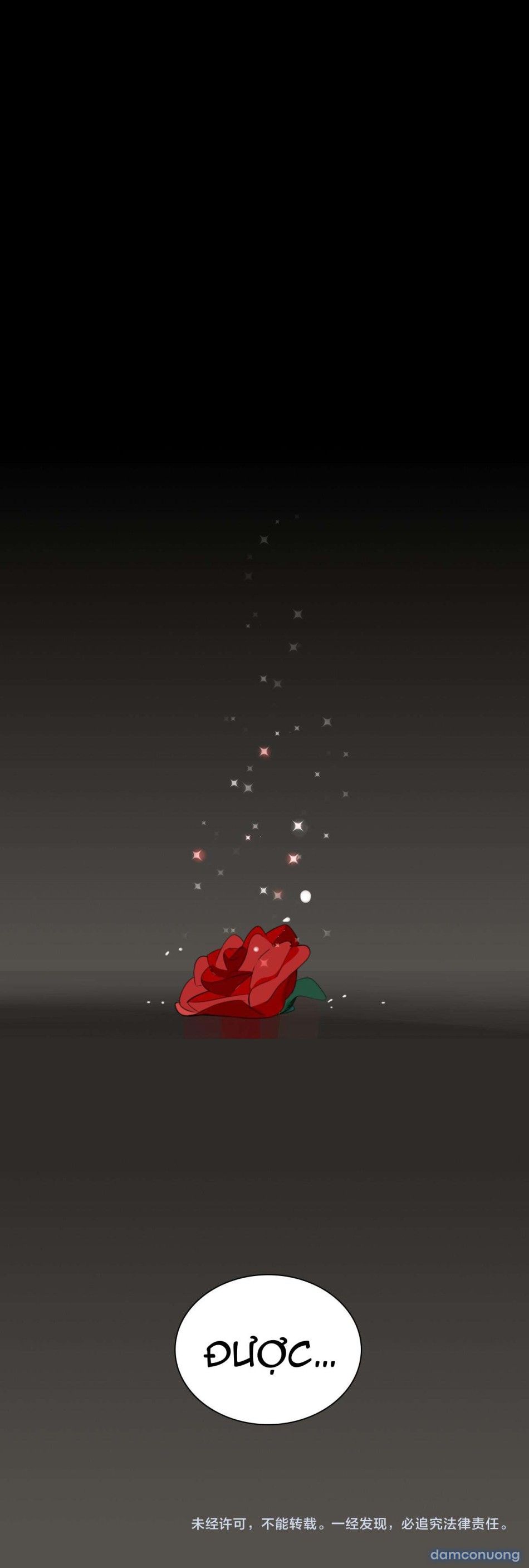 đọc truyện Vật Trong Tay Chương 29 ảnh 34 tại Thiên Thai Truyện