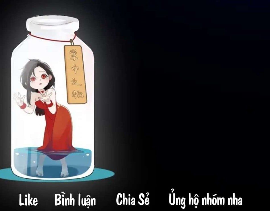 đọc truyện Vật Trong Tay Chương 3 ảnh 41 tại Giả Dược