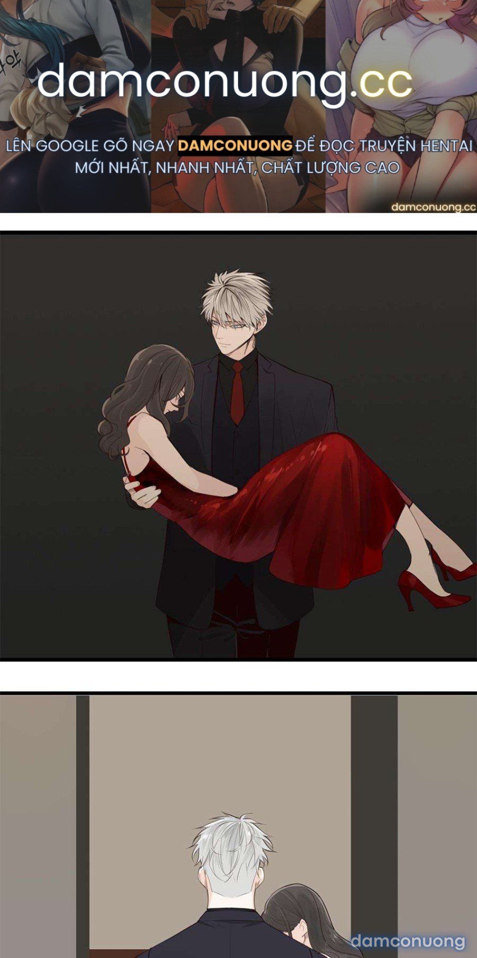 đọc truyện Vật Trong Tay Chương 30 ảnh 2 tại Thiên Thai Truyện