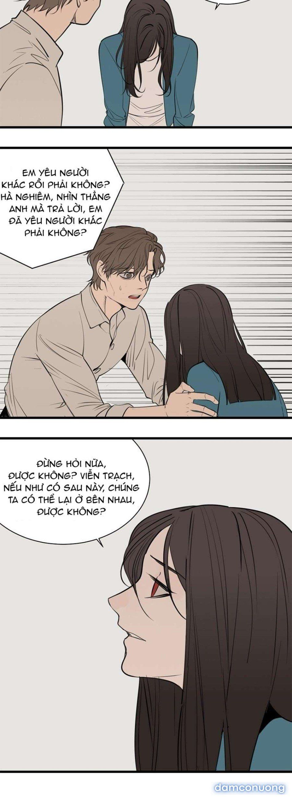 đọc truyện Vật Trong Tay Chương 30 ảnh 12 tại Thiên Thai Truyện