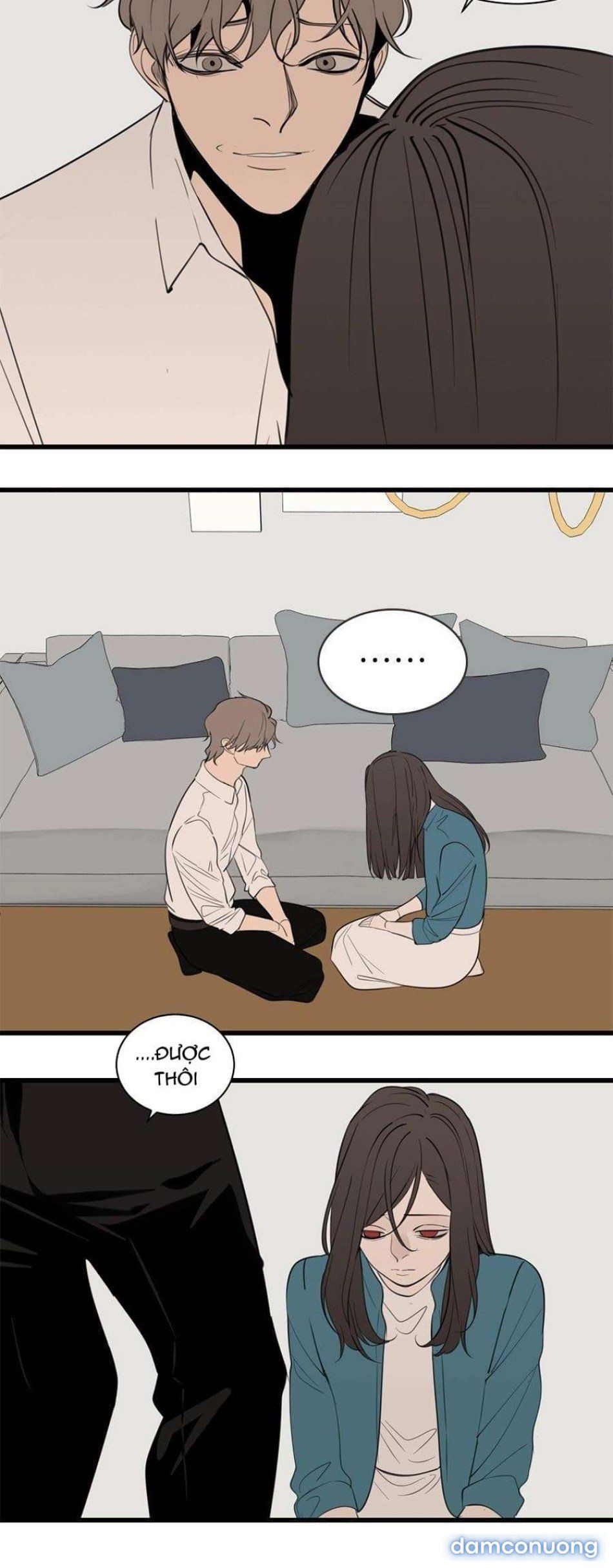 đọc truyện Vật Trong Tay Chương 30 ảnh 14 tại Thiên Thai Truyện