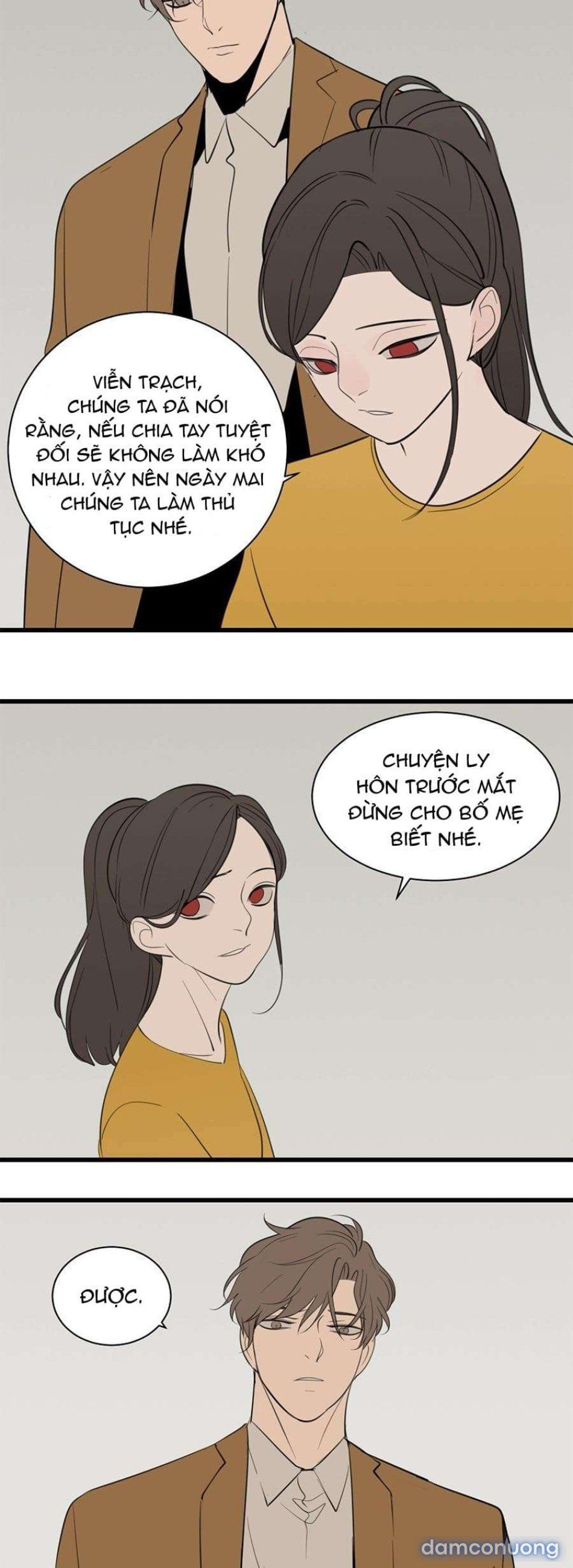 đọc truyện Vật Trong Tay Chương 30 ảnh 20 tại Thiên Thai Truyện